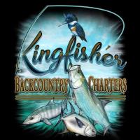 Kingfisher Backcountry Charters, Inc image 1